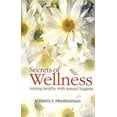 thumbnail image 1 of Pre-Owned Secrets of Wellness: Staying Healthy with Natural Hygiene, 1 of 1