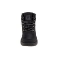 thumbnail image 5 of Avalanche Little Kids Boys Synthetic Lace-up Hiker Boots, 5 of 7