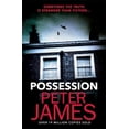 thumbnail image 1 of Pre-Owned Possession Paperback, 1 of 1