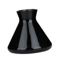 thumbnail image 3 of Abbracc Empty Bud Vases Essential Oil Container Decorative Vase, Mini Vase Dispenser for Black, 3 of 9