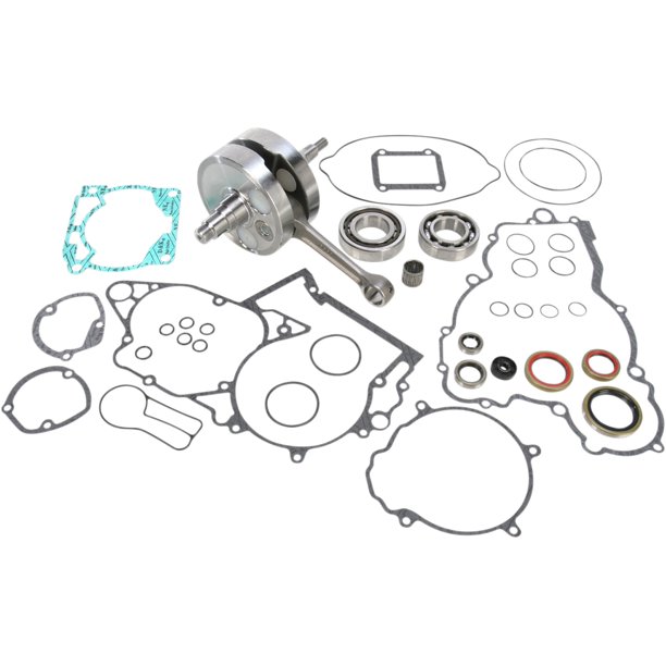 HOT ROD Bottom End Kit CBK0007