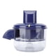 thumbnail image 4 of Peladora De Uvas Eléctrica, Pelador De Frutas Automático Recargable, Herramienta Removedora De Piel De Uva Para Cocina Casera, 4 of 7