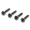 thumbnail image 3 of Screws for Element E4SFT5517 TV Stand / Legs (Set of 4), 3 of 4