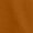 Brown, variant on Sweatshirts for Women Plus Size,Women's Oversized Round Neck Sweatshirts Long Sleeve Turtleneck Velvet Sweatshirt 02-Pink_3XL