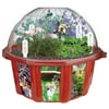 Fairy Garden Kits: Triad Dome Terrarium