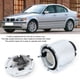 thumbnail image 1 of Pieza de espejo retrovisor kit de espejo retrovisor L/R apto para 3 SERIES E46 1998-2005 Fit LAND ROVER FREELANDER 1 1998-2007 Fit ROVER 75 1998-2008 Fit X5 E53 999-2006 ANGGREK Otros, 1 of 8
