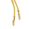 thumbnail image 4 of Válvula solenoide eléctrica Sunnimix Válvula solenoide de bocina de aire de camión 12 V 1/4, 4 of 8