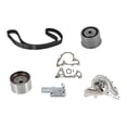 thumbnail image 1 of Kit Distribución Banda Endeavor 2004 A 2011 Mitsubishi V6 3.8L Black Series CONTITECH ., 1 of 3