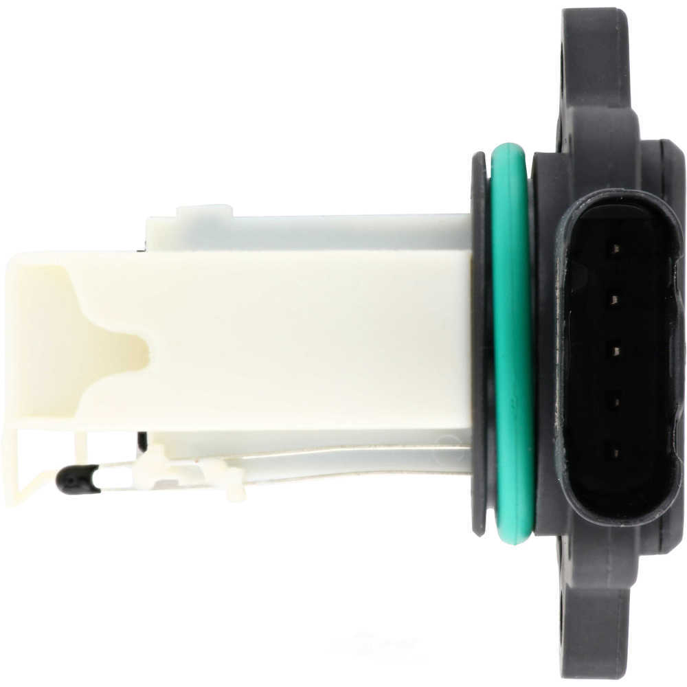 HOLSTEIN 2MAF0107 Parts