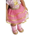 thumbnail image 4 of American Girl WellieWishers Ashlyn Doll, 4 of 5