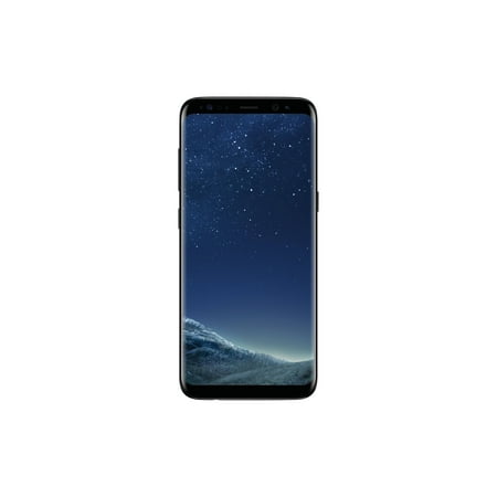 Galaxy S8+ User Manual At&t Galaxy S8+ User Manual At&t