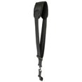 thumbnail image 1 of Brushcutter Accessory Mower Shoulder Strap Universally Compatible With Leaf Machine Graze Space-1pcs, 1 of 4