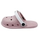 thumbnail image 4 of Sandalia cerrada para niño/niña ergonómicas impermeables Elega Kids SV-068, 4 of 9