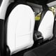 thumbnail image 3 of Almohadilla antigolpes de respaldo de asiento de 2 piezas para automóvil Yotijar, 3 of 8