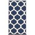 thumbnail image 1 of ECARPET Indoor/Outdoor for Balcony, Patio and Garden Cambridge, 1 of 9
