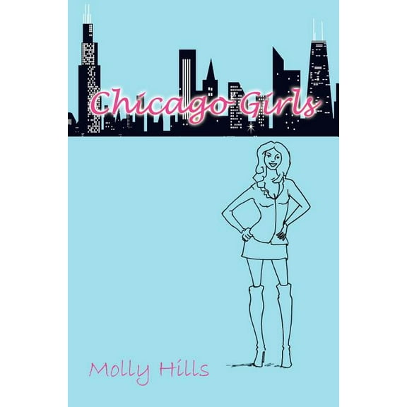 Chicago Girls