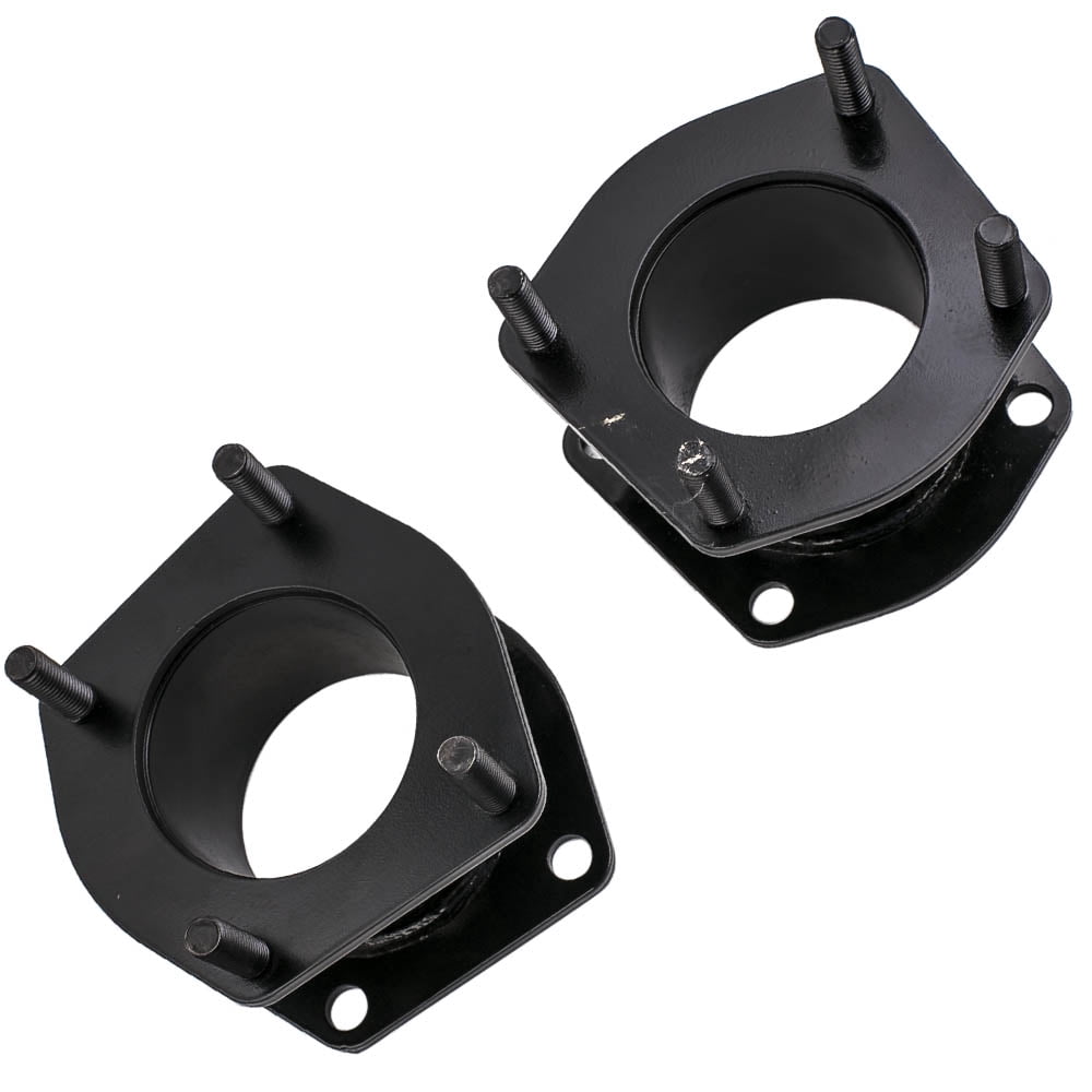 Maxpeedingrods 3" Front 3'' Rear Level Lift Kit for Jeep commander XK 2006 2007 2008 2009 2010