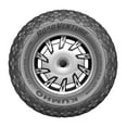 thumbnail image 2 of Kumho Road Venture MT71 265/70R17 Light Truck Tire, 2 of 6