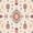 Color 1, variant on Peel and Stick Wallpaper Fashionable seamless cow leather brown spots beige Wall Mural 23.6in x 9.8ft Self Adhesive Removable Wall Paper Renter Friendly Wallpaper for Nursery Bedroom Cabinets
