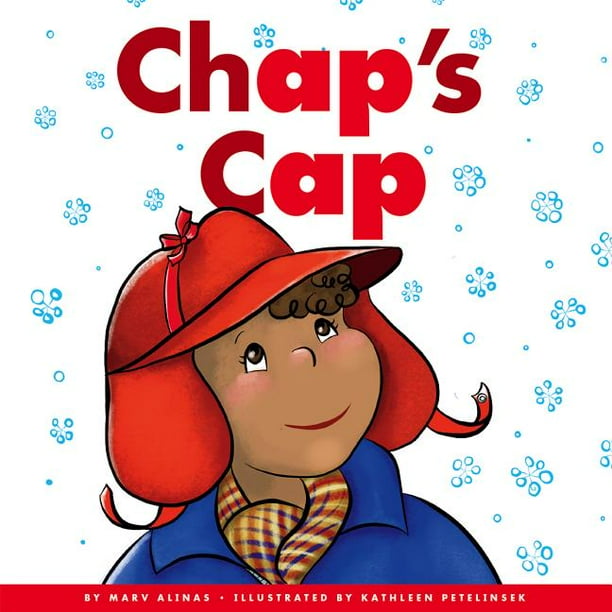 rhyming-word-families-chap-s-cap-hardcover-walmart-walmart