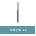 thumbnail image 2 of Dremel Accesorio Escariador 9901 Carburo De Tungsteno 1/8 In Dremel 2615009901, 2 of 5