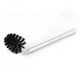 thumbnail image 1 of Home Brush and Holder Toilet Brush Set for Cleaning, 1 of 4