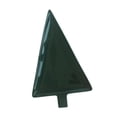 View all media