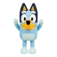 thumbnail image 5 of Bluey Hide & Seek Game, 5 of 5