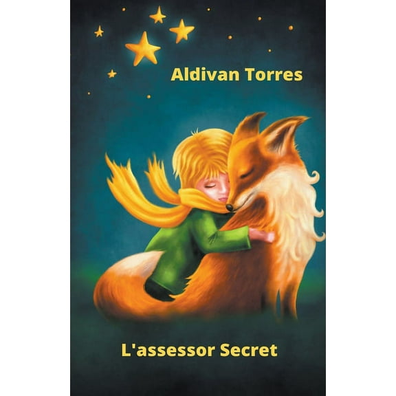 L'assessor Secret (Paperback)
