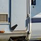 thumbnail image 4 of unbranded Accesorio Negro Para Protección De Esquinas En Slide Out De Camper Para Uso En Carretera, 4 of 8