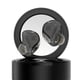 thumbnail image 4 of Auriculares deportivos Auriculares para juegos Control táctil compatible con Bluetooth para todos los teléfonos, 4 of 9
