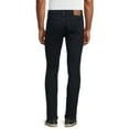 thumbnail image 4 of Levi's Men's 512 Slim Fit Taper Jeans, 4 of 6