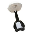 thumbnail image 4 of Table Desk Light, Portable Desk Lamp Adjustable  For Bedroom, 4 of 8
