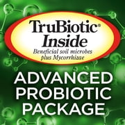 Dr. Earth Organic & Natural Pure Gold All Purpose Plant Food, 2-2-2 Fertilizer, 3 lb.
