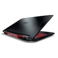thumbnail image 3 of Laptop Acer Nitro 5 AN515-55-5989 Intel Core i5 Gen 10th 8GB RAM 512GB SSD más Mouse, 3 of 4