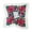 MRD, variant on Clearance! Baberdicy Women Lady Muslim Flower Print Folk-Custom Square Scarf Wrap Shawl Travel Scarve Mra