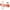 A, variant on Mcolor Moisturizing Lipstick , Natural Gloss Crayon Cream Finish Lip Balm, Non-Stick Cup, Not Fade, High Pigment, Long Lasting, Hydrating Tinted Creamy Lip Stick Lip Makeup for Women