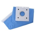 thumbnail image 2 of Blue Reusable Vacuum Cleaner Parts Large Capacity Dust Bag DJ69-00420B For Samsung, 2 of 7