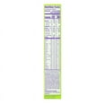 thumbnail image 4 of Goodles Vegan Be Heroes Plant-Based Cheddar with Gluten Free Macaroni and Cheese, Shelf Stable, 6oz, 4 of 7