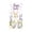 B #t86, variant on Japceit Easter Party Door Curtain, Holiday Themed Decoration for Home and Event, Large Background Cover for Wall, Room, Spring Festival, Celebration