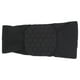 thumbnail image 1 of Bienvenido Protector de brazo deportivo Protector de codo transpirable anticolisión celular Equipo de protección de fitness (XL), 1 of 8