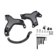 thumbnail image 3 of Motorcycle Engine Protectors Fairing Guard for Yamaha MT-09 Tracer 9 GT, 3 of 4