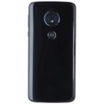 thumbnail image 3 of Motorola Moto G6 Play (5.7-in) Smartphone (XT1922-6) Verizon Only 16GB / Indigo, 3 of 4