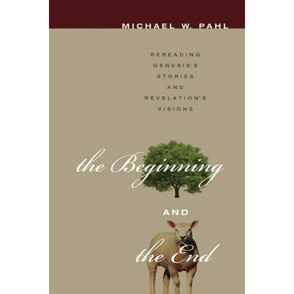 The Beginning and the End (Paperback)