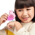 thumbnail image 5 of Little Live Pets - Lil' Bird & Bird House: Princess Polly, 5 of 7