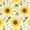Color 4, variant on Peel and Stick Wallpaper Bright sunflowers black white buffalo check plaid seamless Floral 24in x 118in Contact Paper Removable Self Adhesive Wall Mural Wall Decor for Bedroom Kitchen Cabinets