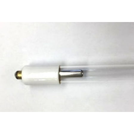

Replacement for LIGHT SOURCES 17004 replacement light bulb lamp