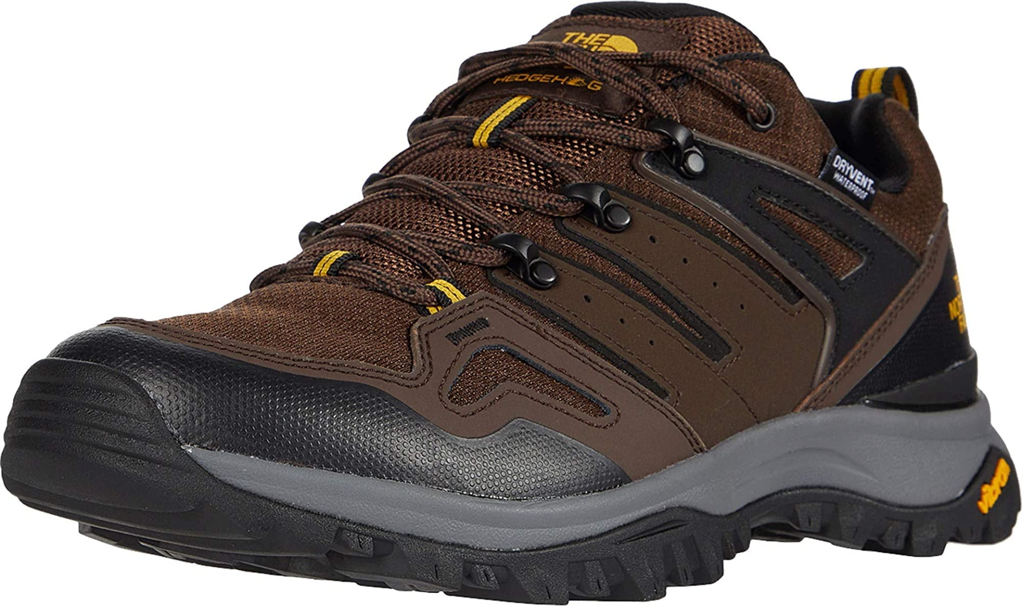 north face hedgehog fastpack 2