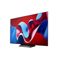 thumbnail image 2 of LG Smart TV 65" ThinQ AI 4K OLED Evo G3 Reacondicionado negro, 2 of 2