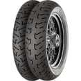 thumbnail image 1 of Continental ContiTour Tires  180/65B16 81H Rear 2429500000, 1 of 1